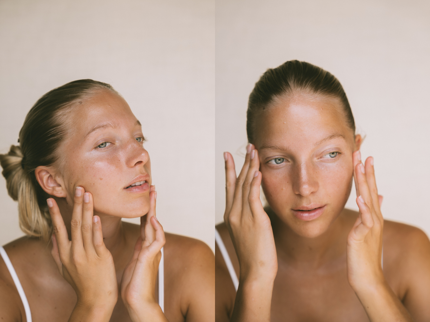 The Truth About Collagen: Beyond The Beauty Buzzword