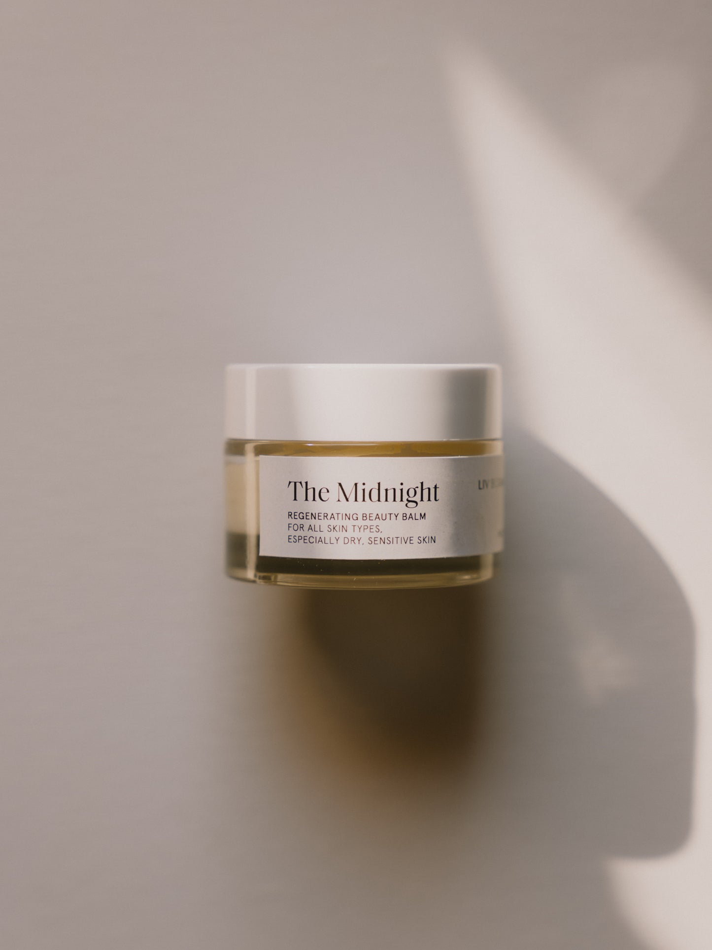 Dehydrated, Dry Skin