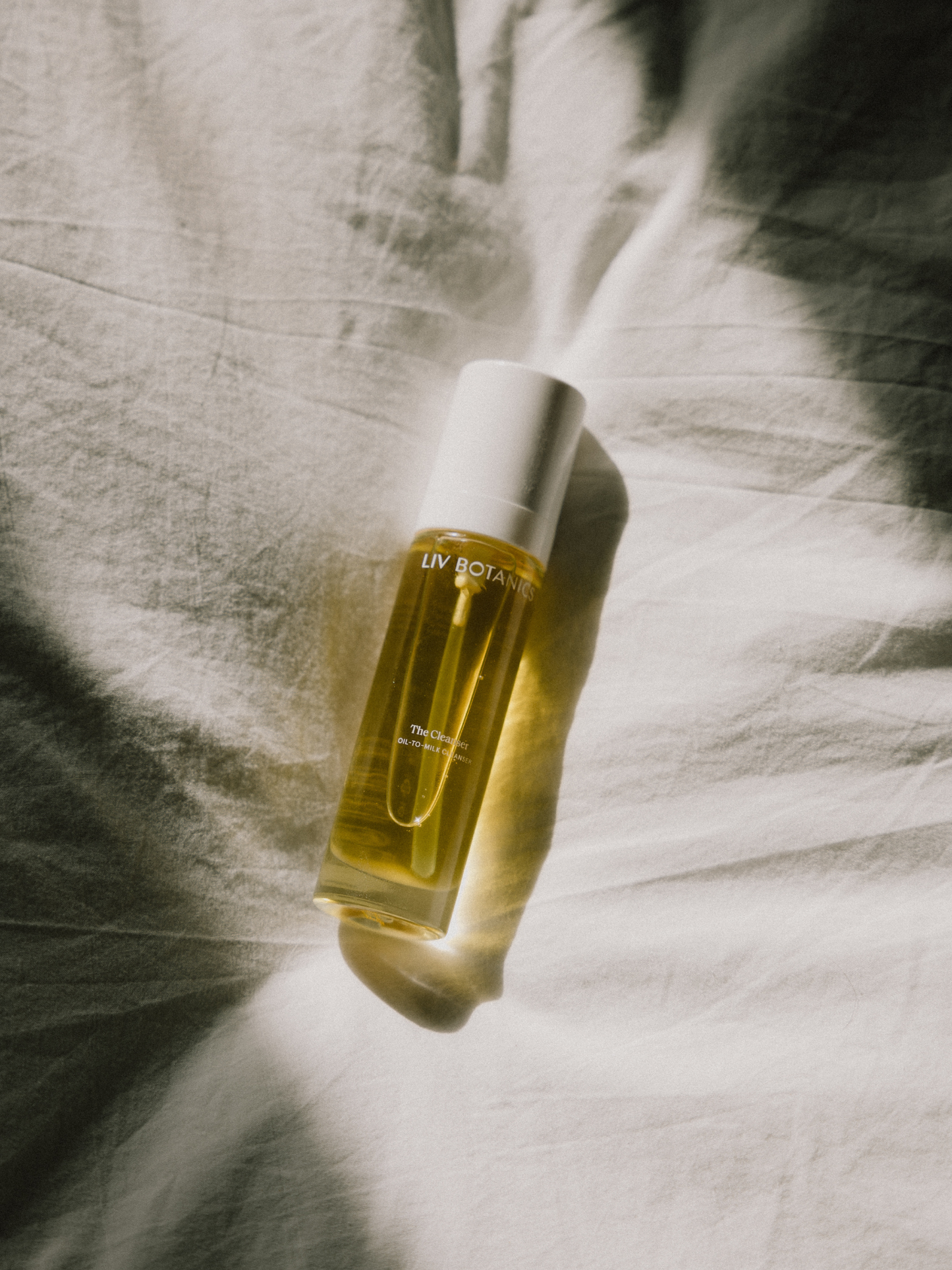 The Science Of Skin Reset: Why Autumn Is The Best Time To Strengthen Your Barrier