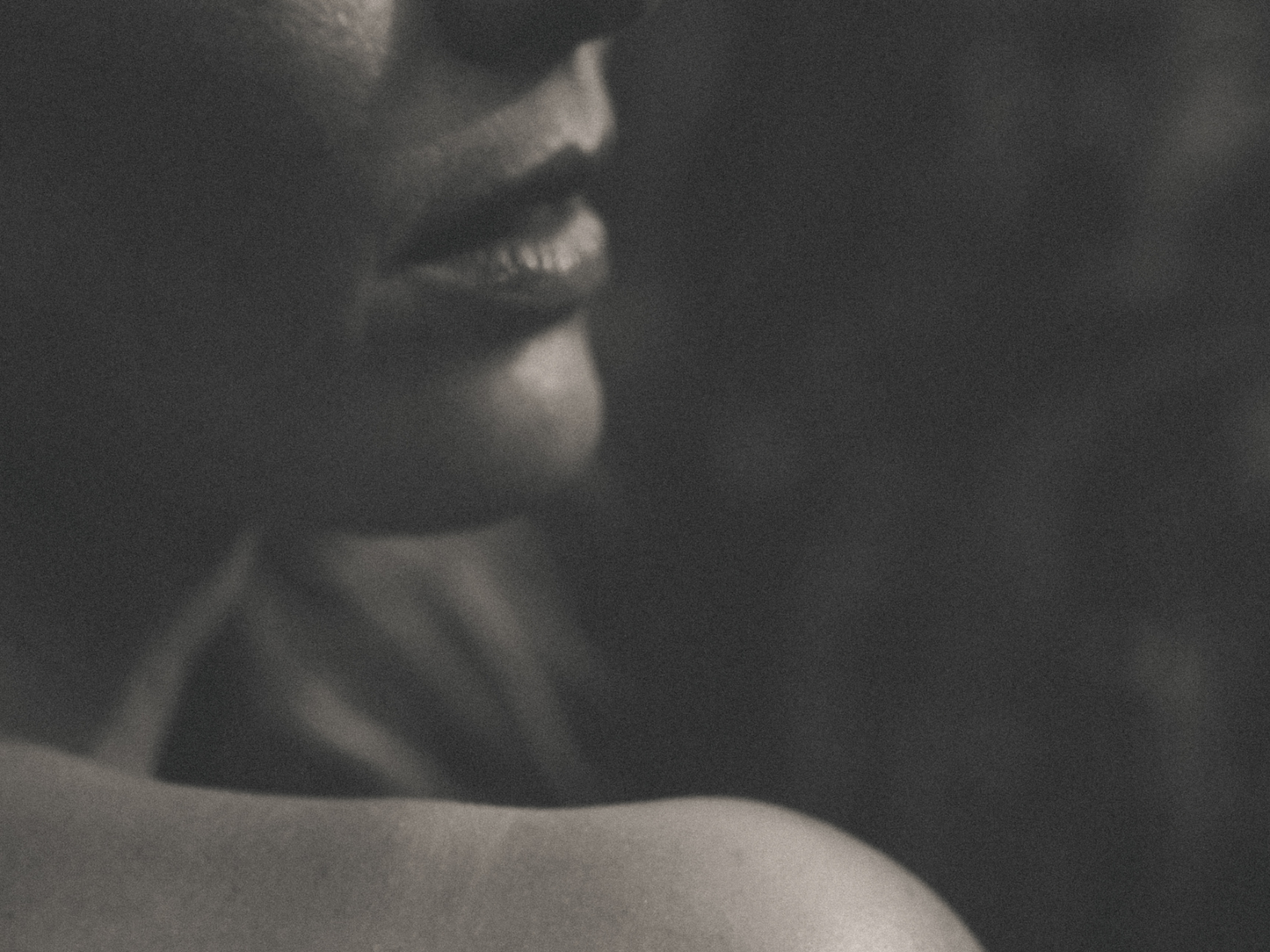 What is Slow Beauty really?