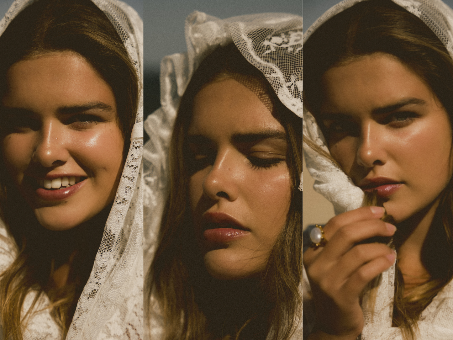 The Skin Microbiome: The Foundation of Healthy, Glowing Skin