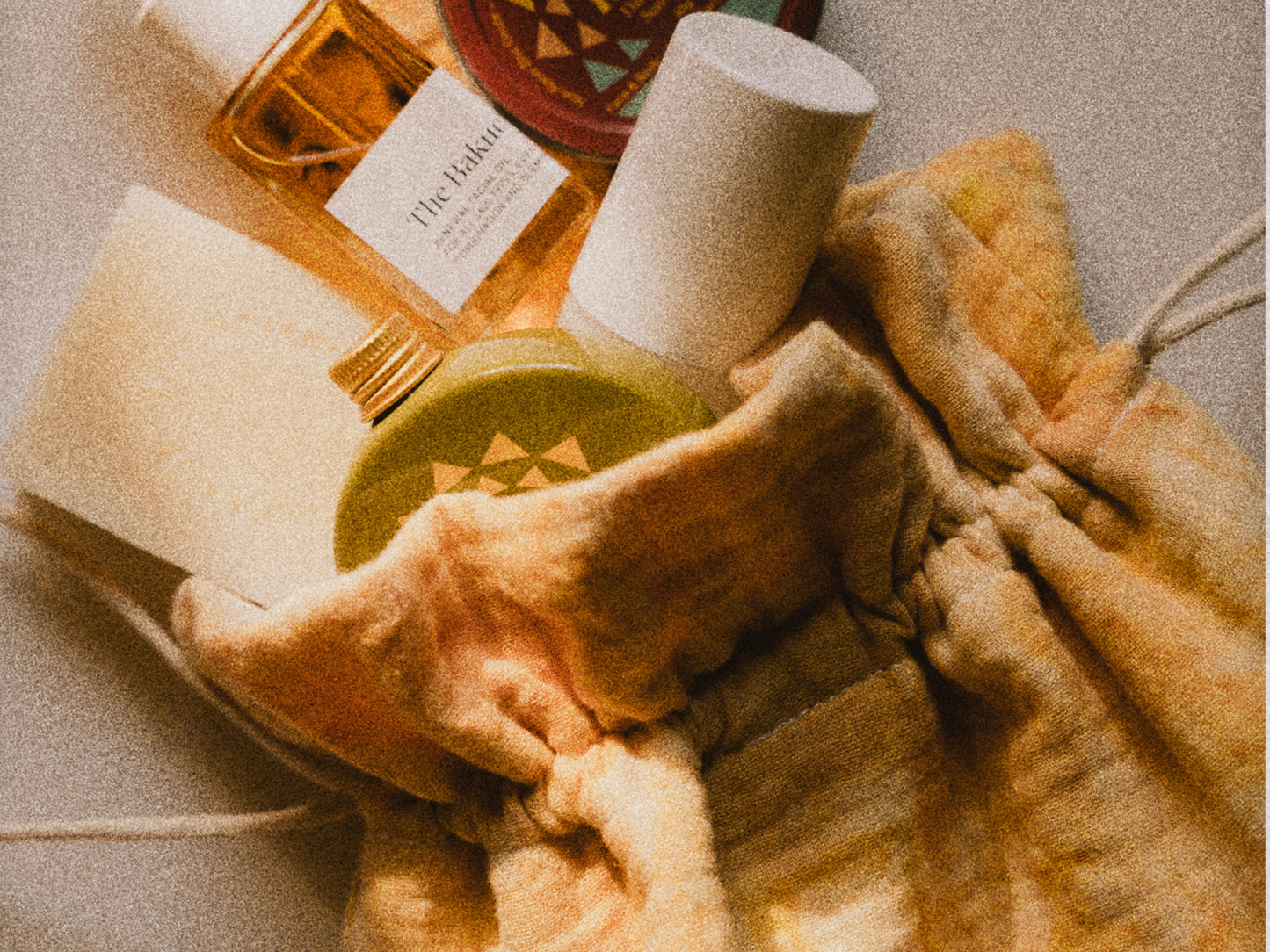 Why Is SPF The Best Anti-Ageing Ally?