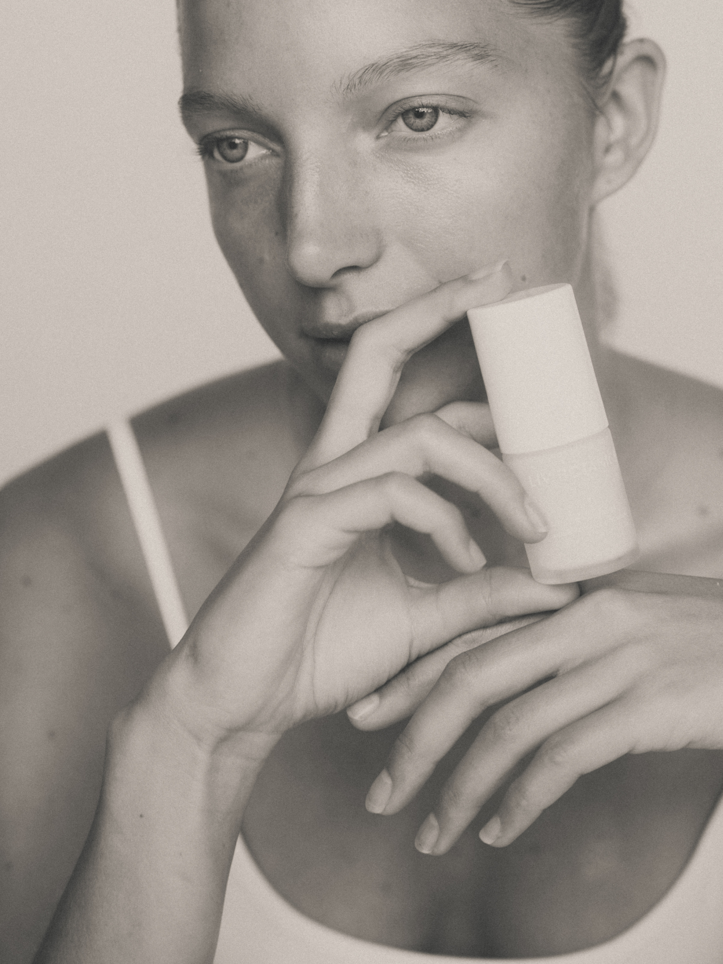 Why a Healthy Skin Barrier Changes Everything