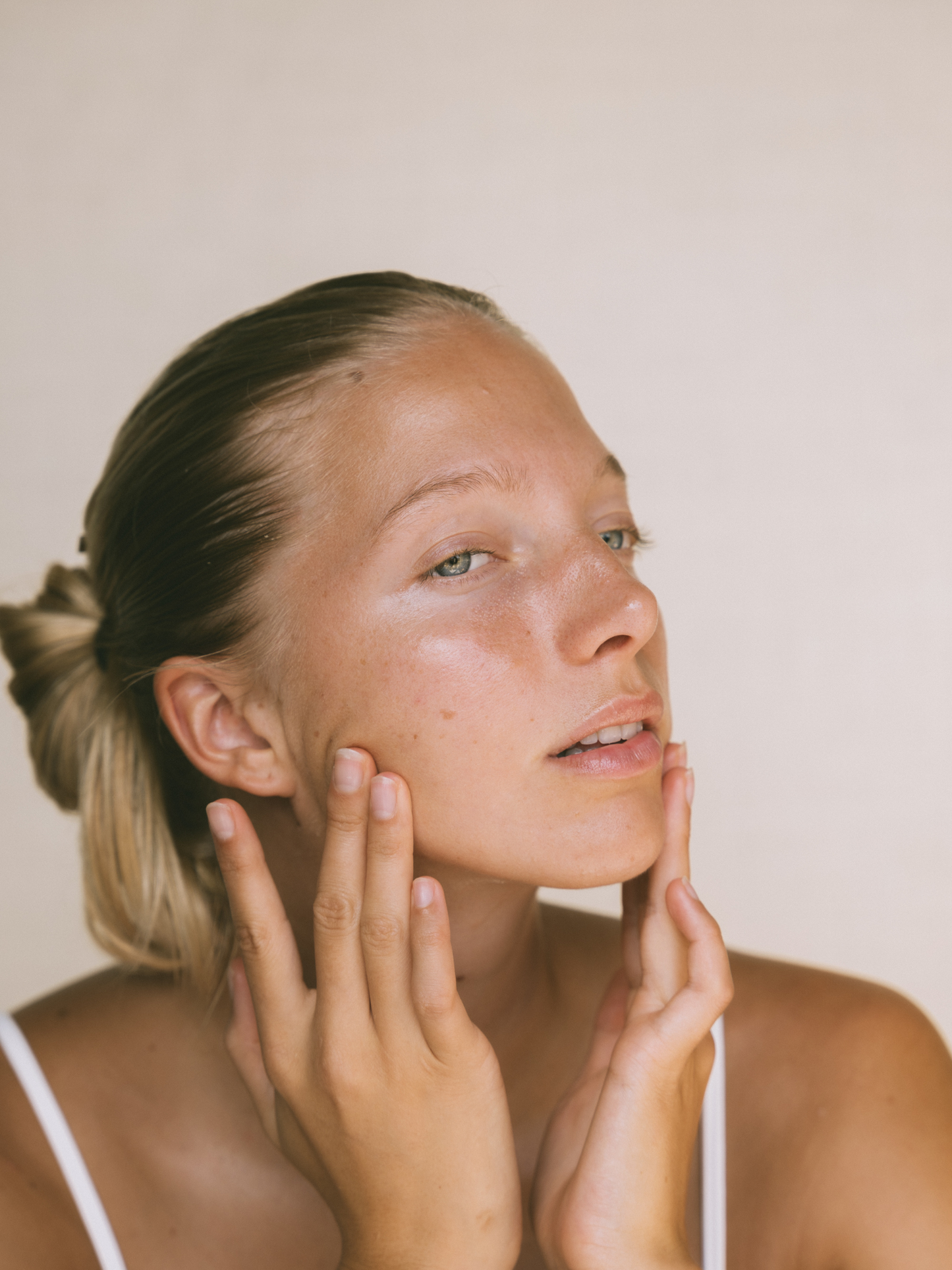 The Truth About Collagen: Beyond The Beauty Buzzword