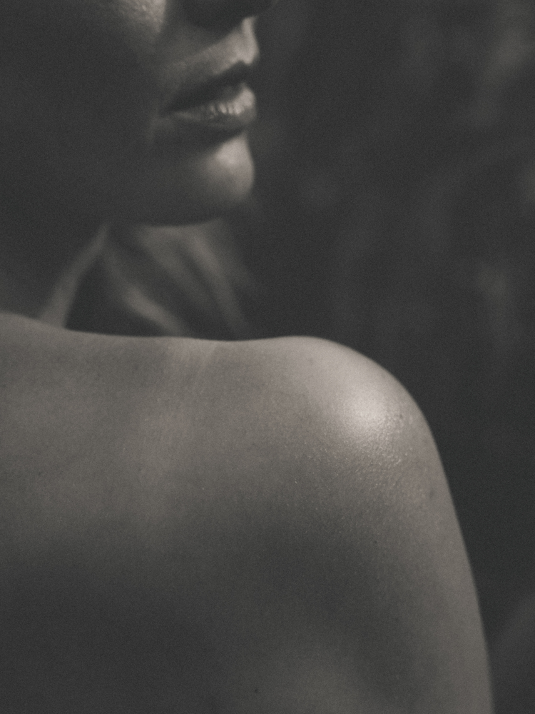 What is Slow Beauty really?