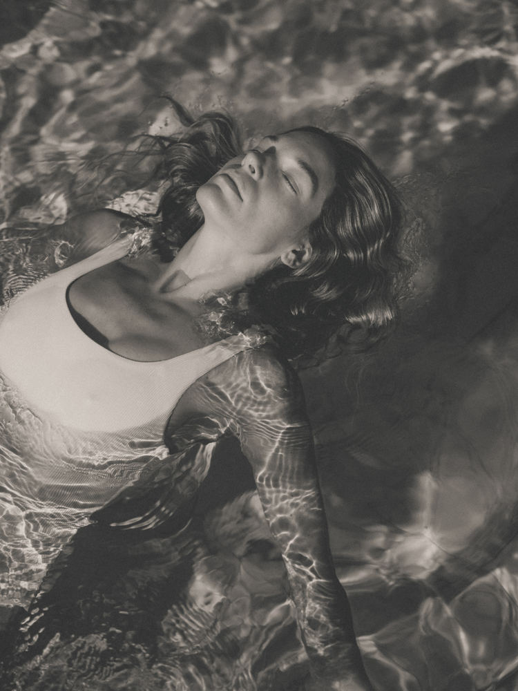 Cellular Renewal - The Power of Cleansing