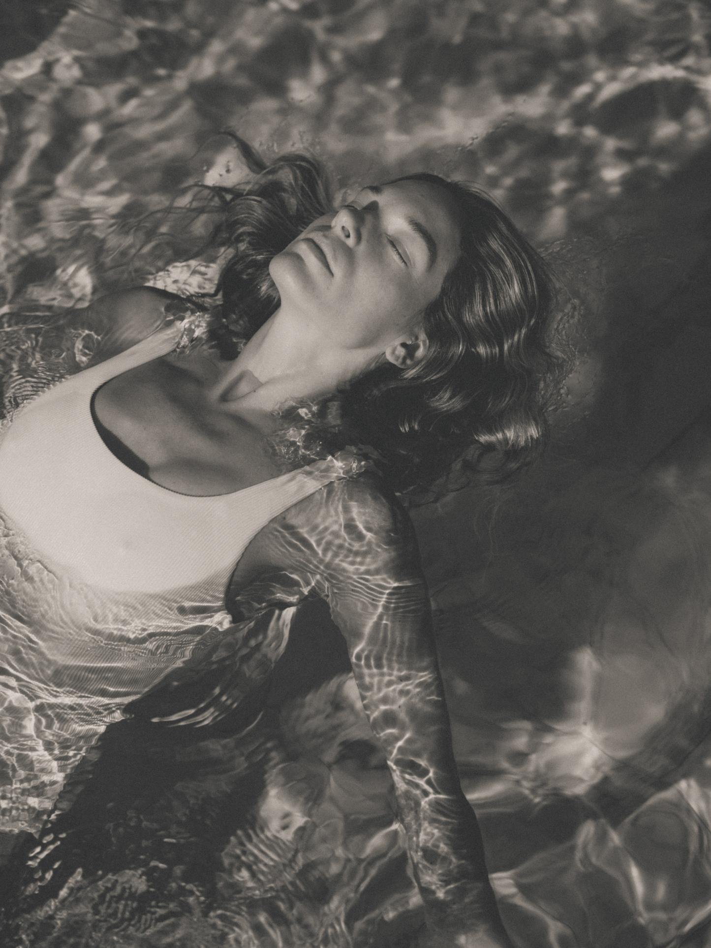 Cellular Renewal - The Power of Cleansing