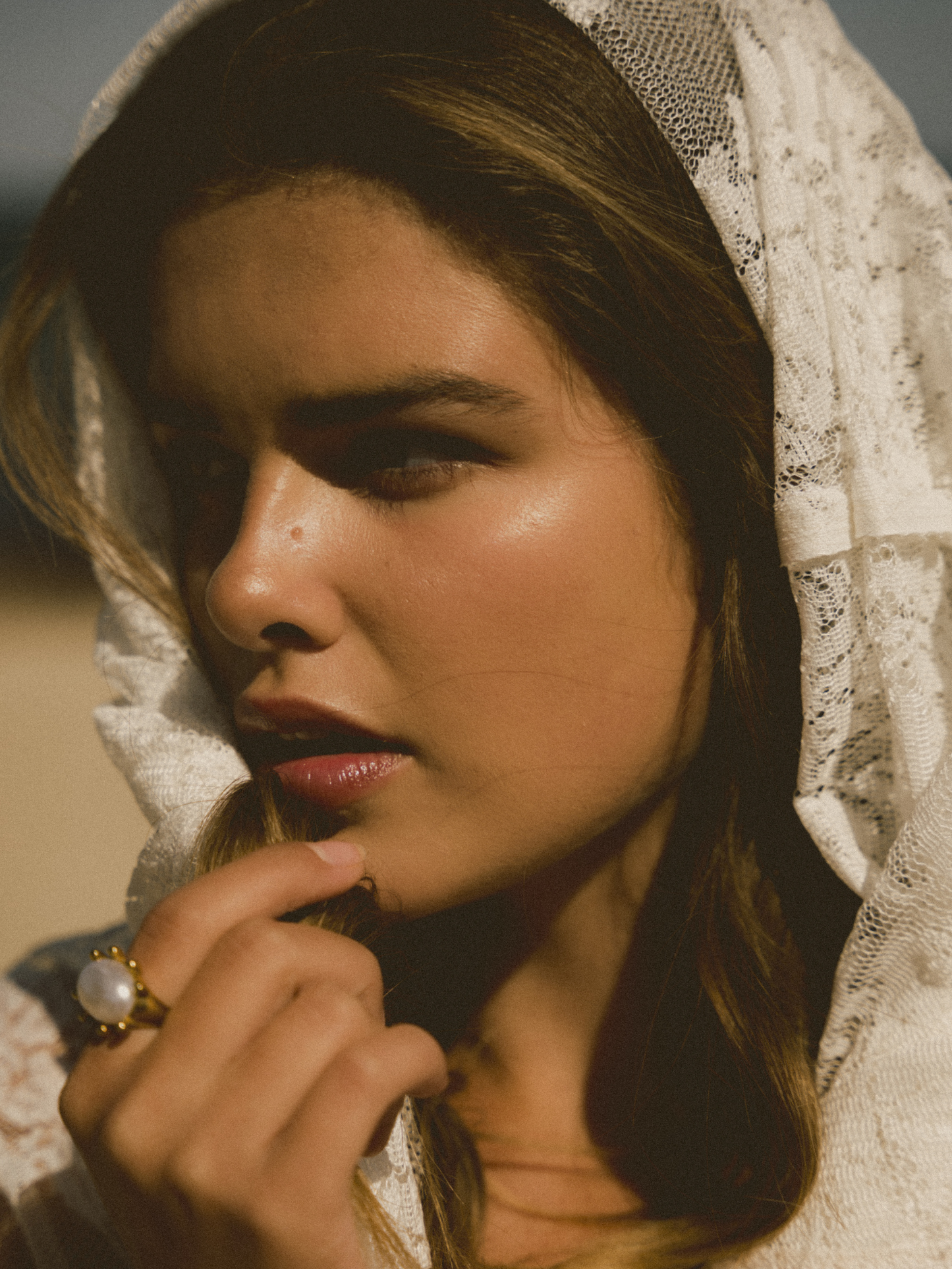 The Skin Microbiome: The Foundation of Healthy, Glowing Skin