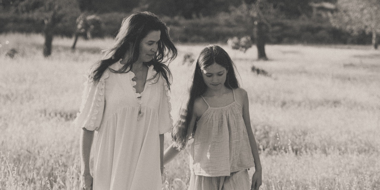 skin care products
natural beauty products
face products
beauty care products
Skincare
Clean skincare
Selfcare
Eco friendly skincare
Plantbased skincare
Vegan skincare
Natural skincare
Organic skincare
Sustainable skincare
Moisturizer
Moisturize
Cleanse
Cleanser
Serum
Best serum
Eye serum → oog serum
Natuurlijke huidverzorging
Biologische huidverzorging
Natuurlijke huidverzorging
Gezichts verzorging