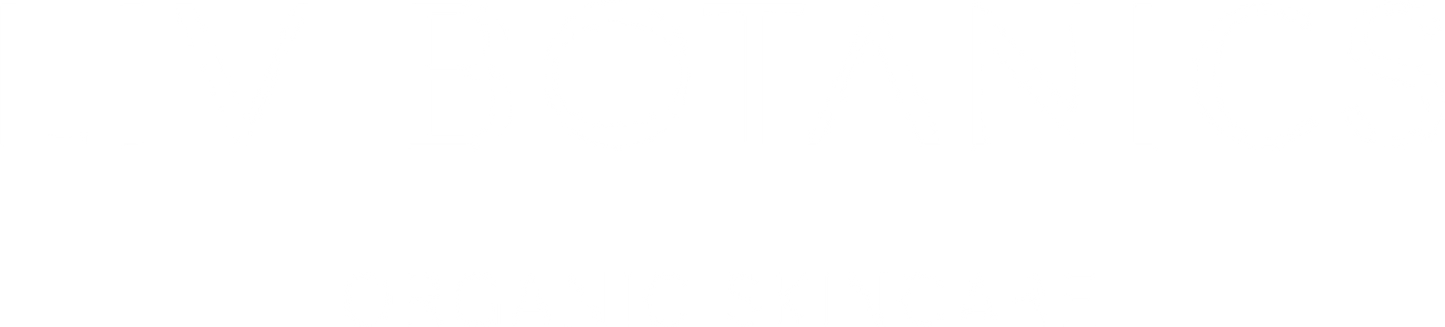 LIV Botanics organic skincare